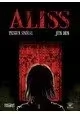 ALISS (COUVERTURE SOUPLE)