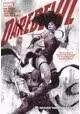 DAREDEVIL BY CHIP ZDARSKY HC VOL 02 TO HEAVEN THROUGH HELL