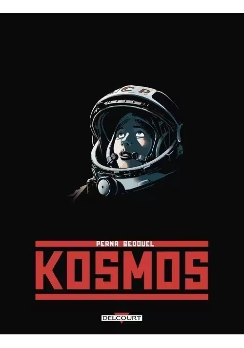 KOSMOS