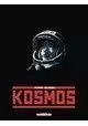 KOSMOS