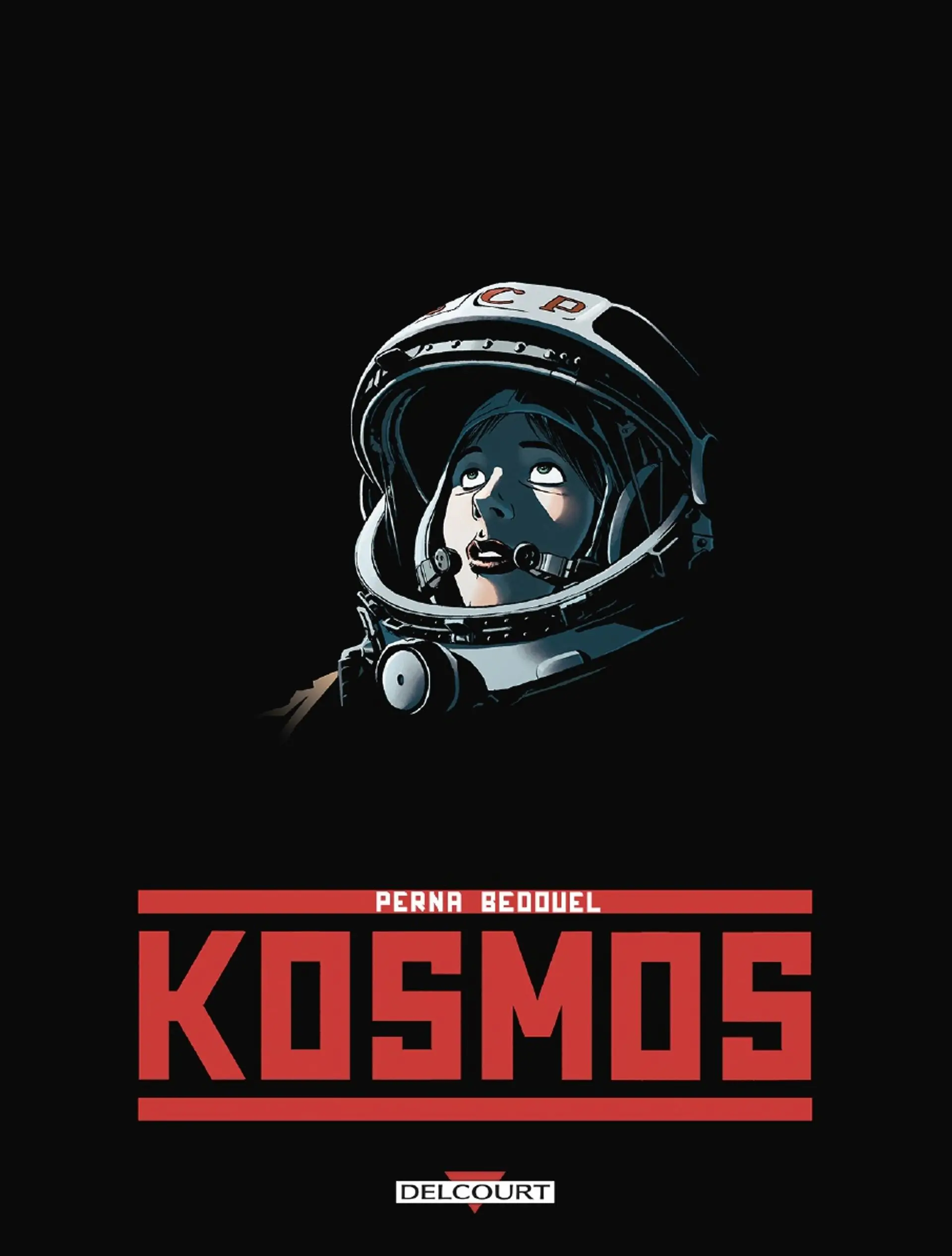 KOSMOS