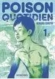 POISON QUOTIDIEN TOME 1
