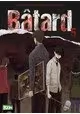 BÂTARD TOME 5