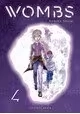 WOMBS TOME 4