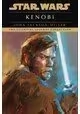 STAR WARS KENOBI SC