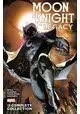 MOON KNIGHT LEGACY COMPLETE COLLECTION TP