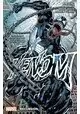 VENOM BY AL EWING & RAM V TP VOL 01 RECURSION