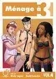 MENAGE A 3 GN VOL 04