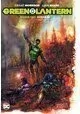 THE GREEN LANTERN SEASON TWO VOL. 2: ULTRAWAR