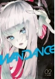 WANDANCE 2
