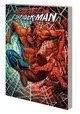SAVAGE SPIDER-MAN TPB