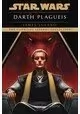 STAR WARS DARTH PLAGUEIS PROSE NOVEL SC