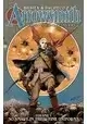 ARROWSMITH HC BOOK 01 SO SMART IN THEIR FINE UNIFORMS (MR)