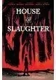 HOUSE OF SLAUGHTER TP VOL 01 DISCOVER NOW EDITION