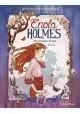 ENOLA HOLMES COLLECTED ED VOL 01