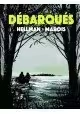 DÉBARQUÉS