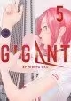 GIGANT GN VOL 05 (MR)