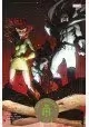 HELLFIRE GALA TOME 1