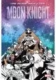 MOON KNIGHT LUNATIQUE