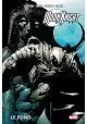 MOON KNIGHT LE FOND
