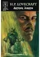 HP LOVECRAFT ARTHUR JERMYN TP