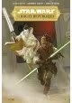 STAR WARS LA HAUTE RÉPUBLIQUE TOME 2