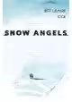 SNOW ANGELS TP VOL 02
