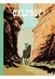 CALFBOY TOME 3