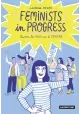FEMINISTS IN PROGRESS (FRENCH VERSION)