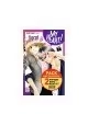 AGENT OF MY HEART: PACK DÉCOUVERTE : 2 MANGAS DONT 1 GRATUIT