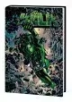 SHE-HULK BY PETER DAVID OMNIBUS HC DEODATO JR CVR