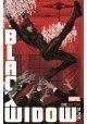 BLACK WIDOW BY KELLY THOMPSON TP VOL 03 DIE BY THE BLADE