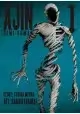 AJIN GN VOL 01 DEMI-HUMAN