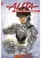 BATTLE ANGEL ALITA GN VOL 08