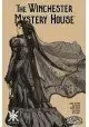 WINCHESTER MYSTERY HOUSE TP (MR)