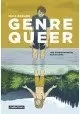 GENRE QUEER