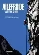AILEFROIDE ALTITUDE 3954