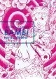 BAMBI REMODELED TOME 1