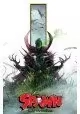 SPAWN AFTERMATH TP