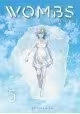 WOMBS TOME 5