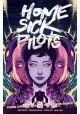 HOME SICK PILOTS TP VOL 03 (MR)