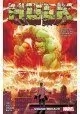 HULK BY DONNY CATES TP VOL 01 SMASHTRONAUT
