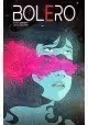 BOLERO TP (MR)