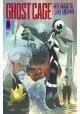 GHOST CAGE TP