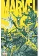MARVEL TP