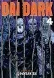 DAI DARK GN VOL 04