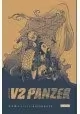 V2 PANZER