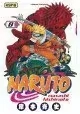 NARUTO TOME 8