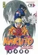 NARUTO TOME 7