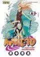 NARUTO TOME 6